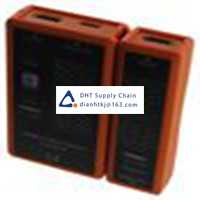 tenma_72-13550 Original New Stock