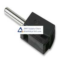 wago_50077010 Original New Stock