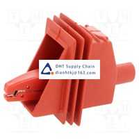 ELECTRO-PJP_5450-HT-RT Original New Stock