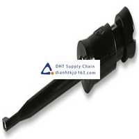 hirschmann-testmeasurement_931467100 Original New Stock