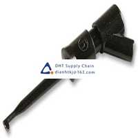 hirschmann-testmeasurement_973501100 Original New Stock