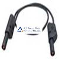 mueller-electric_22.421-.50M-0 Original New Stock