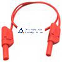 mueller-electric_22.421-.50M-2 Original New Stock