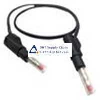 mueller-electric_22.451-1M-0 Original New Stock