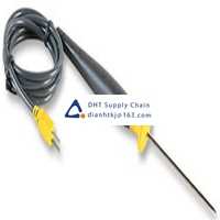 fluke_FLUKE 80PK-25 Original New Stock
