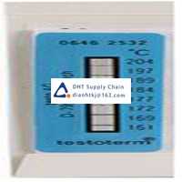 testo_6462532 Original New Stock