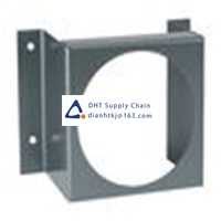 dwyer_A-299 Original New Stock