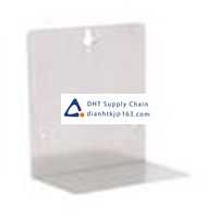 dwyer_A-369 Original New Stock