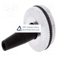 WELLER_PS2001A Original New Stock