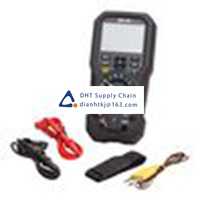 teledyne-flir_FLIR DM93-2 Original New Stock