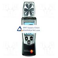 TESTO_270560 4101 01 Original New Stock