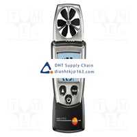 TESTO_TESTO 410-2 0560 4102 Original New Stock