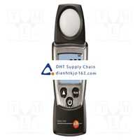 TESTO_TESTO 540 0560 0540 Original New Stock