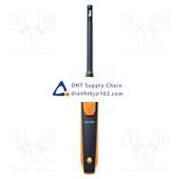 TESTO_270560 2605 02? 01 Original New Stock