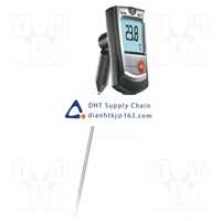 TESTO_TESTO 905-T2 0560 9056 Original New Stock