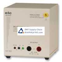 elc_ALF2412 Original New Stock