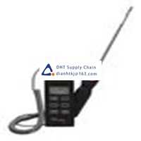 dwyer_471B-1 Original New Stock