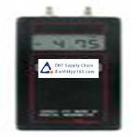 dwyer_475-000-FM Original New Stock