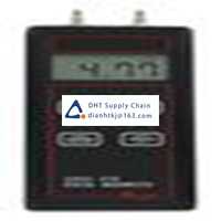 dwyer_477B-1 Original New Stock