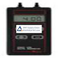 dwyer_478A-0 Original New Stock