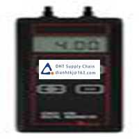 dwyer_478A-1 Original New Stock