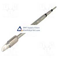 JBC TOOLS_C245766 Original New Stock