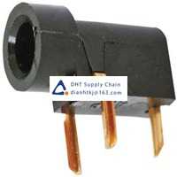 te-connectivity-amp_350180-2 Original New Stock