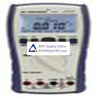 b-k-precision_BK391B Original New Stock