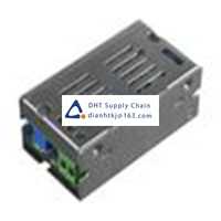 dfrobot_DFR0946 Original New Stock