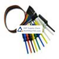 dfrobot_FIT0720 Original New Stock