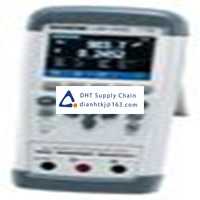 gw-instek_03ALCR10100S Original New Stock