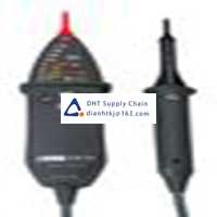 chauvin-arnoux_P01191771 Original New Stock