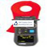 chauvin-arnoux_P01122015 Original New Stock