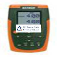 extech-instruments_PRC15 Original New Stock