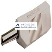 deltron-components_553-0600 Original New Stock