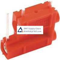 deltron-components_572-0100 Original New Stock