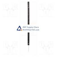 TESTO_0628 0020 Original New Stock