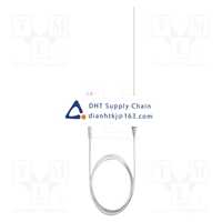 TESTO_0628 0027 Original New Stock