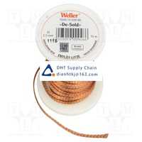 WELLER_T0051302899 Original New Stock