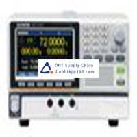 gw-instek_GPP-7250 (LAN) Original New Stock