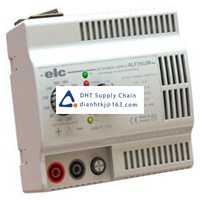 elc_ALF2902M Original New Stock