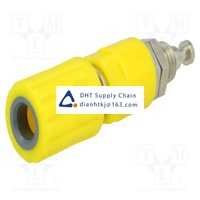 ELECTRO-PJP_3250-I-J Original New Stock