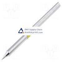 THERMALTRONICS_S75CH010 Original New Stock