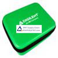 digilent_350-036 Original New Stock