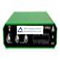 digilent_410-417 Original New Stock