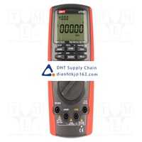 UNI-T_UT71D Original New Stock