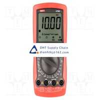 UNI-T_UT58C Original New Stock