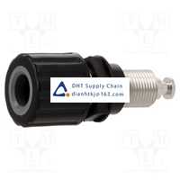 ELECTRO-PJP_3250-I-SW Original New Stock