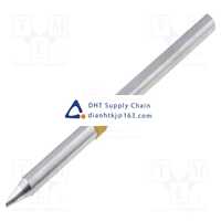 THERMALTRONICS_S75CH015 Original New Stock