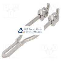 WELLER_T0054000599 Original New Stock